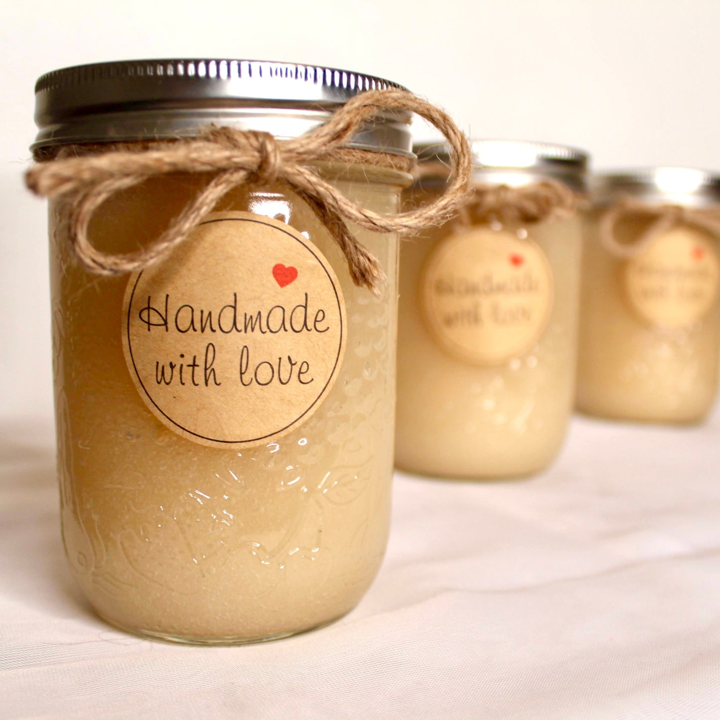 Original Sea Moss