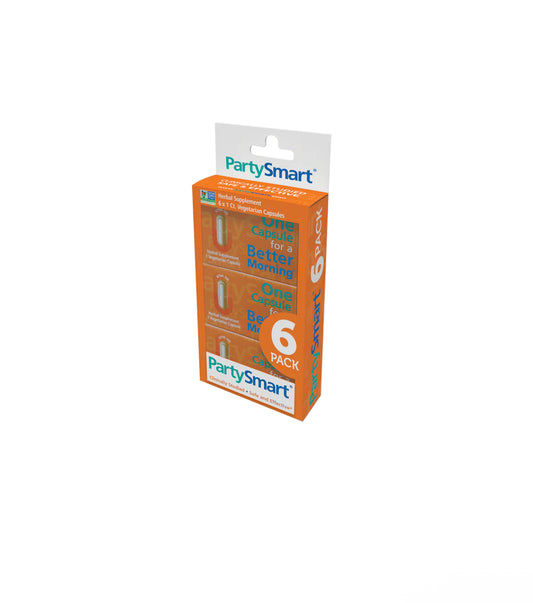 Himalaya PartySmart