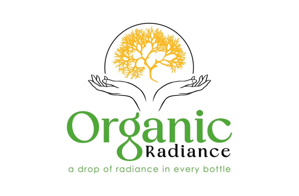 Organic Radiance Health